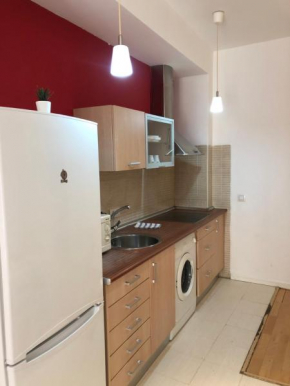Estudios Cascorro Rastro